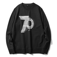 uploads/erp/collection/images/Men Clothing/HeiSong/XU0470265/img_b/img_b_XU0470265_1_Fgd_otg2RK7hWpIU0fdzt4OKFlWBscCA